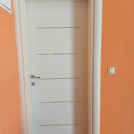 Neda