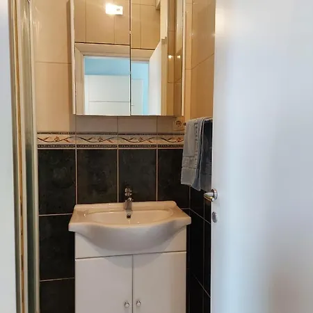 Neda Apartment Vodice