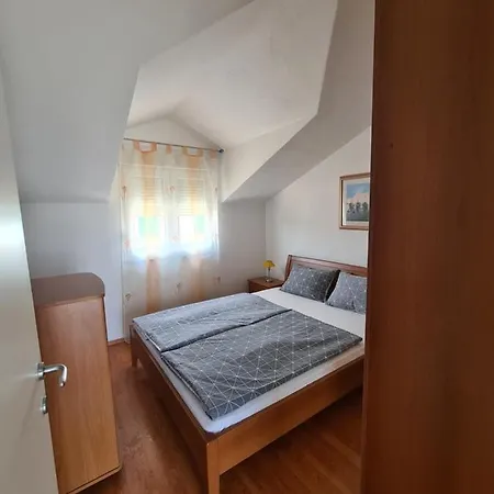 Neda Vodice