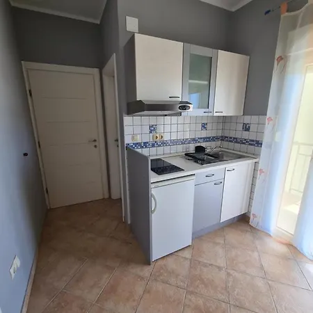Apartment Neda Vodice