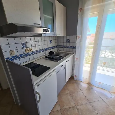 Apartment Neda Vodice