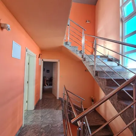 Apartment Neda Vodice