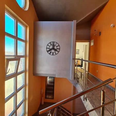 Apartment Neda Vodice